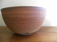 קערה,bowl