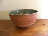 קערה,bowl