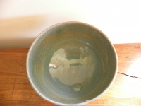 קערה,bowl