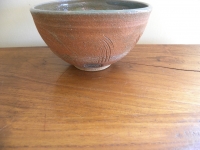 קערה,bowl