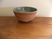 קערה,bowl