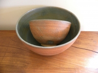 קערה,bowl