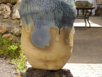 כד,vessel כד,vessel