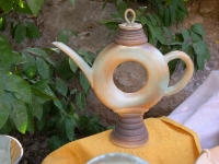 קומקום,teapot