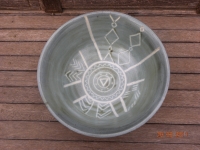 קערה,bowl