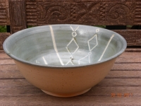 קערה,bowl