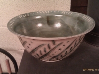 קערה,bowl