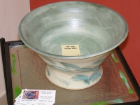 קערה,bowl