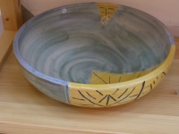 קערה,bowl