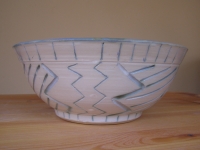 קערה,bowl