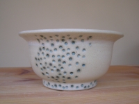 קערה,bowl