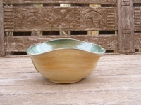 קערה,bowl