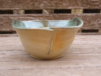 קערה,bowl