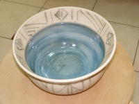 קערה,bowl